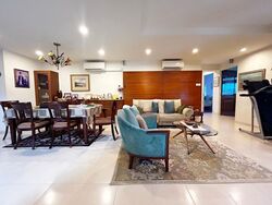 Blk 115 Edgefield Plains (Punggol), HDB Executive #476403551